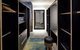 Zara Tower - Luxury Suites And Apartments - thumb 55