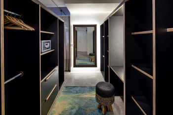 Zara Tower - Luxury Suites And Apartments - Foster Accommodation 55