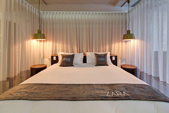Zara Tower - Luxury Suites And Apartments - Foster Accommodation 56