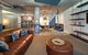 Zara Tower - Luxury Suites And Apartments - thumb 58