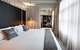 Zara Tower - Luxury Suites And Apartments - thumb 60