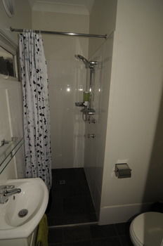 House On The Hill - Hunter Valley - Foster Accommodation 0