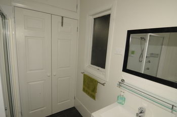 House On The Hill - Hunter Valley - Foster Accommodation 1
