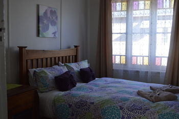 House On The Hill - Hunter Valley - Foster Accommodation 5