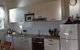 House On The Hill - Hunter Valley - thumb 7