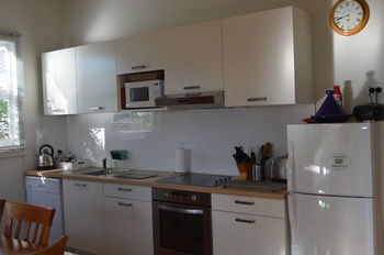 House On The Hill - Hunter Valley - Foster Accommodation 7