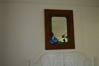 House On The Hill - Hunter Valley - Foster Accommodation 9