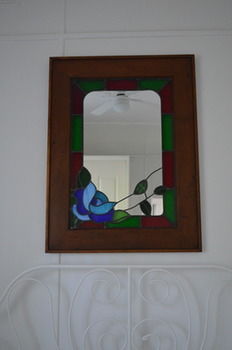 House On The Hill - Hunter Valley - Foster Accommodation 11