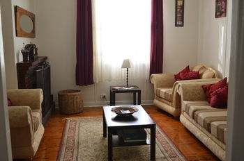 House On The Hill - Hunter Valley - Foster Accommodation 13
