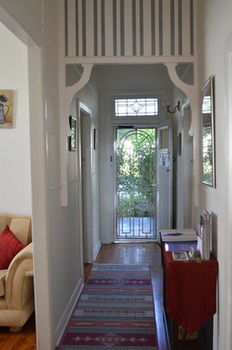 House On The Hill - Hunter Valley - Foster Accommodation 15