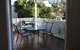 House On The Hill - Hunter Valley - thumb 16