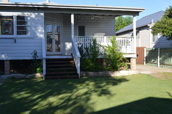 House On The Hill - Hunter Valley - Foster Accommodation 17