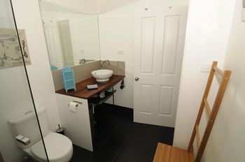 House On The Hill - Hunter Valley - Foster Accommodation 19