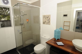 House On The Hill - Hunter Valley - Foster Accommodation 20