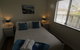 House On The Hill - Hunter Valley - thumb 21