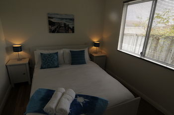 House On The Hill - Hunter Valley - Foster Accommodation 21