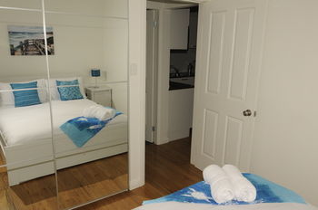 House On The Hill - Hunter Valley - Foster Accommodation 22