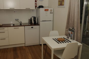 House On The Hill - Hunter Valley - Foster Accommodation 23