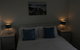 House On The Hill - Hunter Valley - thumb 24