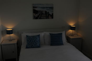 House On The Hill - Hunter Valley - Foster Accommodation 24