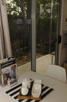 House On The Hill - Hunter Valley - Foster Accommodation 25