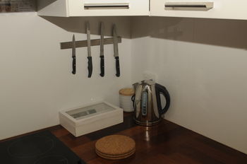 House On The Hill - Hunter Valley - Foster Accommodation 26