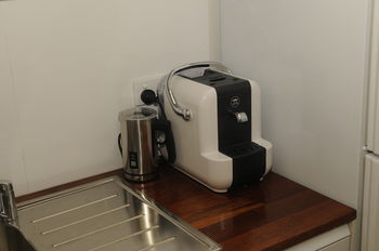 House On The Hill - Hunter Valley - Foster Accommodation 27