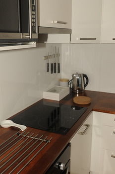 House On The Hill - Hunter Valley - Foster Accommodation 28