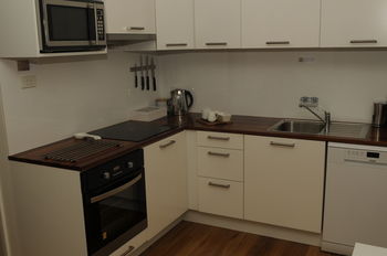House On The Hill - Hunter Valley - Foster Accommodation 29
