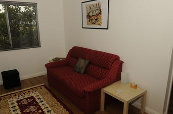 House On The Hill - Hunter Valley - Foster Accommodation 31