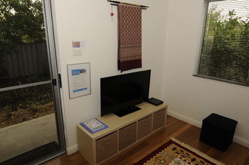 House On The Hill - Hunter Valley - Foster Accommodation 32