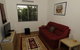 House On The Hill - Hunter Valley - thumb 33