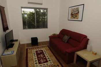 House On The Hill - Hunter Valley - Foster Accommodation 33