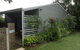 House On The Hill - Hunter Valley - thumb 35