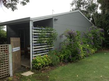 House On The Hill - Hunter Valley - Foster Accommodation 35