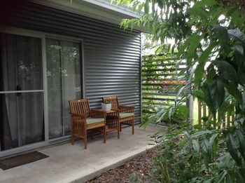 House On The Hill - Hunter Valley - Foster Accommodation 37