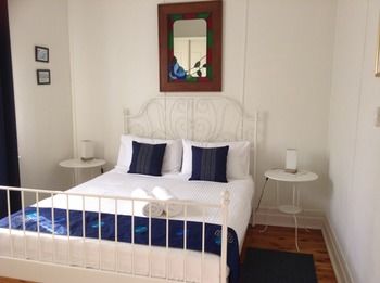 House On The Hill - Hunter Valley - Foster Accommodation 38