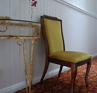 Vine Valley Inn - Foster Accommodation