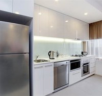 ALT Tower Serviced Apartments - Foster Accommodation