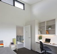 Western Sydney University Village Hawkesbury - Foster Accommodation