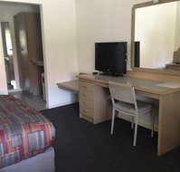 Nunawading Motor Inn - Foster Accommodation