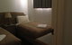 Nunawading Motor Inn - thumb 8