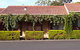 Nunawading Motor Inn - thumb 24