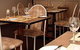 Nunawading Motor Inn - thumb 31