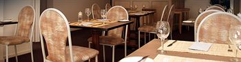 Nunawading Motor Inn - Foster Accommodation 31