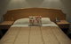 Nunawading Motor Inn - thumb 35