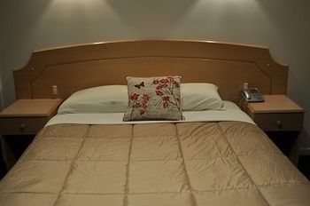 Nunawading Motor Inn - Foster Accommodation 35