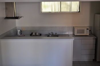 Nunawading Motor Inn - Foster Accommodation 37