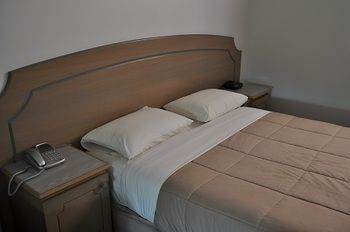 Nunawading Motor Inn - Foster Accommodation 38