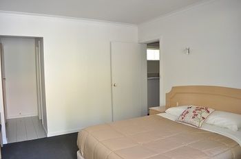 Nunawading Motor Inn - Foster Accommodation 42